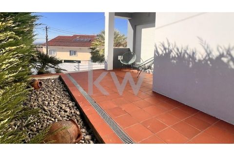 Villa i Quinta do Anjo, Setubal, Quinta do Anjo - € 960.000 | Ref: KWPT-003546 - foto 34