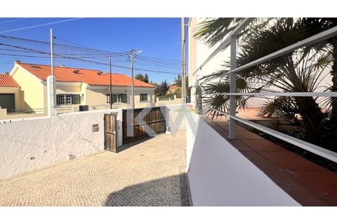 Villa i Quinta do Anjo, Setubal, Quinta do Anjo - € 960.000 | Ref: KWPT-003546 - foto 35