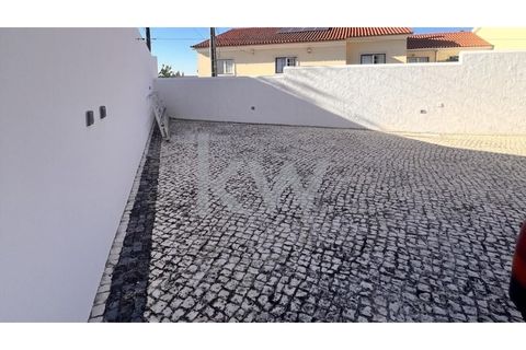 Villa i Quinta do Anjo, Setubal, Quinta do Anjo - € 960.000 | Ref: KWPT-003546 - foto 36