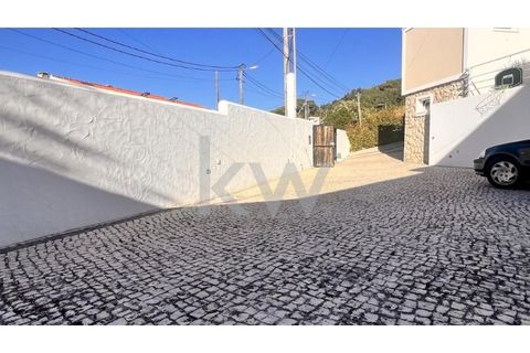 Villa i Quinta do Anjo, Setubal, Quinta do Anjo - € 960.000 | Ref: KWPT-003546 - foto 37