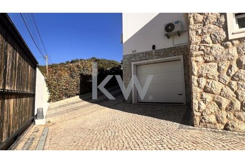 Villa i Quinta do Anjo, Setubal, Quinta do Anjo - € 960.000 | Ref: KWPT-003546 - foto 38
