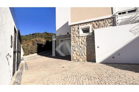 Villa i Quinta do Anjo, Setubal, Quinta do Anjo - € 960.000 | Ref: KWPT-003546 - foto 39