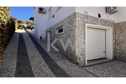 Villa i Quinta do Anjo, Setubal, Quinta do Anjo - € 960.000 | Ref: KWPT-003546 - foto 41