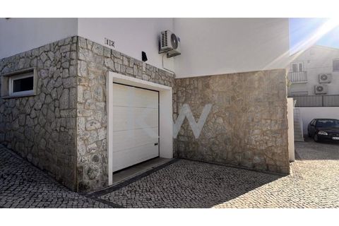 Villa i Quinta do Anjo, Setubal, Quinta do Anjo - € 960.000 | Ref: KWPT-003546 - foto 42