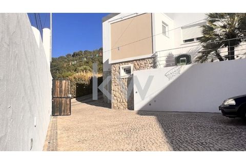 Villa i Quinta do Anjo, Setubal, Quinta do Anjo - € 960.000 | Ref: KWPT-003546 - foto 43