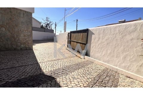 Villa i Quinta do Anjo, Setubal, Quinta do Anjo - € 960.000 | Ref: KWPT-003546 - foto 44