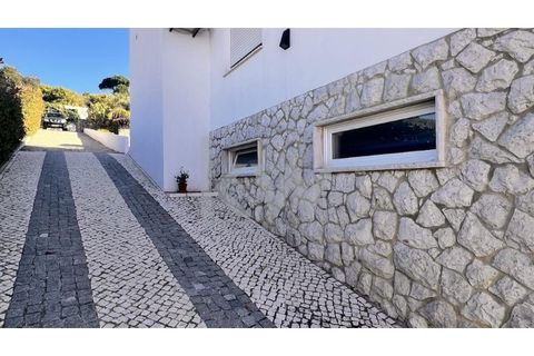 Villa i Quinta do Anjo, Setubal, Quinta do Anjo - € 960.000 | Ref: KWPT-003546 - foto 45