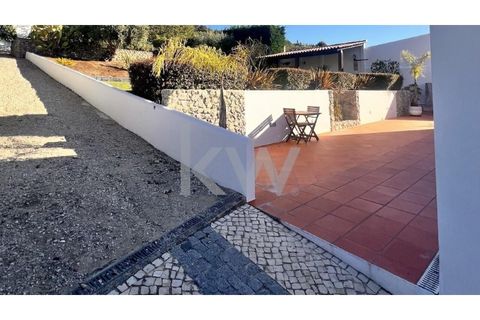 Villa i Quinta do Anjo, Setubal, Quinta do Anjo - € 960.000 | Ref: KWPT-003546 - foto 46
