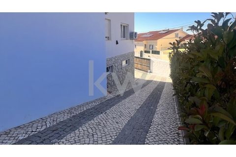 Villa i Quinta do Anjo, Setubal, Quinta do Anjo - € 960.000 | Ref: KWPT-003546 - foto 47
