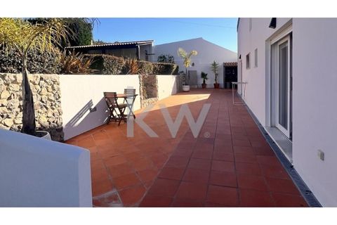 Villa i Quinta do Anjo, Setubal, Quinta do Anjo - € 960.000 | Ref: KWPT-003546 - foto 48