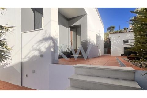 Villa i Quinta do Anjo, Setubal, Quinta do Anjo - € 960.000 | Ref: KWPT-003546 - foto 49