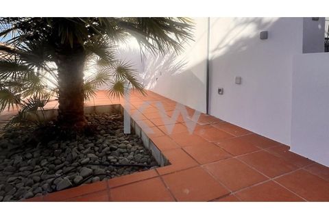 Villa i Quinta do Anjo, Setubal, Quinta do Anjo - € 960.000 | Ref: KWPT-003546 - foto 50