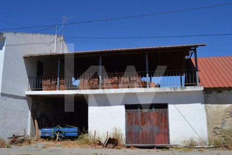 Farm i Boidobra, Castelo Branco, Boidobra - € 1.150.000 | Ref: 1217-3069 - foto 6