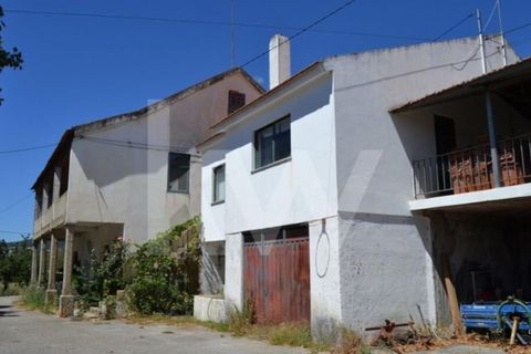 Farm i Boidobra, Castelo Branco, Boidobra - € 1.150.000 | Ref: 1217-3069 - foto 7