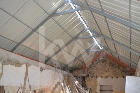 Farm i Boidobra, Castelo Branco, Boidobra - € 1.150.000 | Ref: 1217-3069 - foto 11