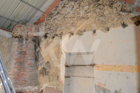 Farm i Boidobra, Castelo Branco, Boidobra - € 1.150.000 | Ref: 1217-3069 - foto 12
