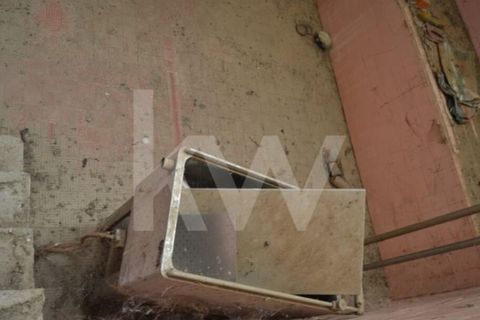 Farm i Boidobra, Castelo Branco, Boidobra - € 1.150.000 | Ref: 1217-3069 - foto 19