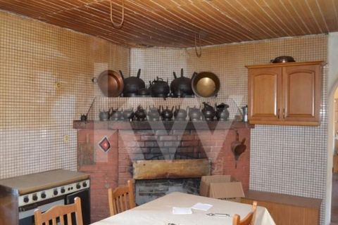Farm i Boidobra, Castelo Branco, Boidobra - € 1.150.000 | Ref: 1217-3069 - foto 20