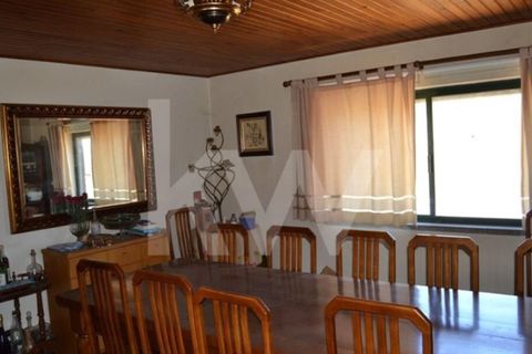Farm i Boidobra, Castelo Branco, Boidobra - € 1.150.000 | Ref: 1217-3069 - foto 22