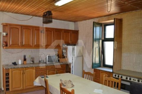 Farm i Boidobra, Castelo Branco, Boidobra - € 1.150.000 | Ref: 1217-3069 - foto 23