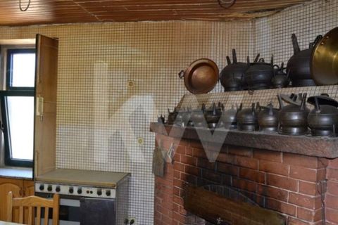 Farm i Boidobra, Castelo Branco, Boidobra - € 1.150.000 | Ref: 1217-3069 - foto 24