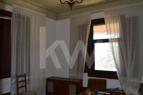Farm i Boidobra, Castelo Branco, Boidobra - € 1.150.000 | Ref: 1217-3069 - foto 25