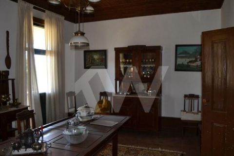 Farm i Boidobra, Castelo Branco, Boidobra - € 1.150.000 | Ref: 1217-3069 - foto 26