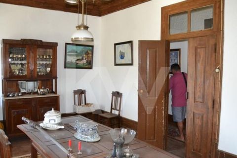 Farm i Boidobra, Castelo Branco, Boidobra - € 1.150.000 | Ref: 1217-3069 - foto 27