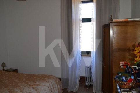 Farm i Boidobra, Castelo Branco, Boidobra - € 1.150.000 | Ref: 1217-3069 - foto 28
