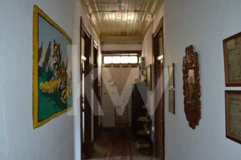 Farm i Boidobra, Castelo Branco, Boidobra - € 1.150.000 | Ref: 1217-3069 - foto 29