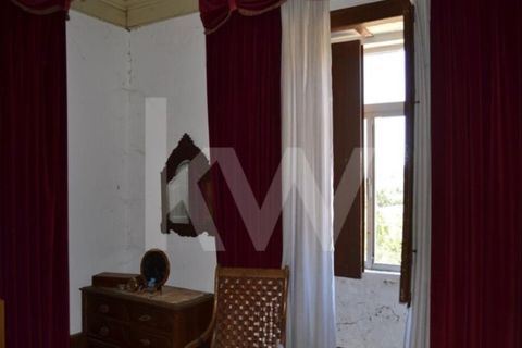 Farm i Boidobra, Castelo Branco, Boidobra - € 1.150.000 | Ref: 1217-3069 - foto 30
