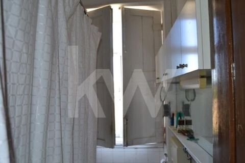 Farm i Boidobra, Castelo Branco, Boidobra - € 1.150.000 | Ref: 1217-3069 - foto 31