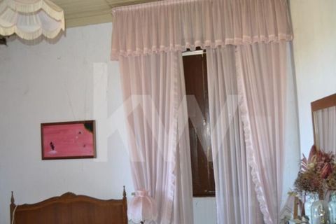 Farm i Boidobra, Castelo Branco, Boidobra - € 1.150.000 | Ref: 1217-3069 - foto 32