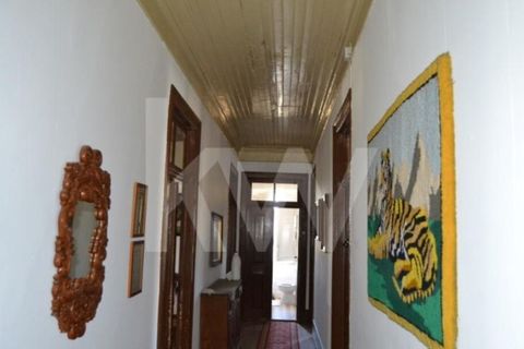 Farm i Boidobra, Castelo Branco, Boidobra - € 1.150.000 | Ref: 1217-3069 - foto 34