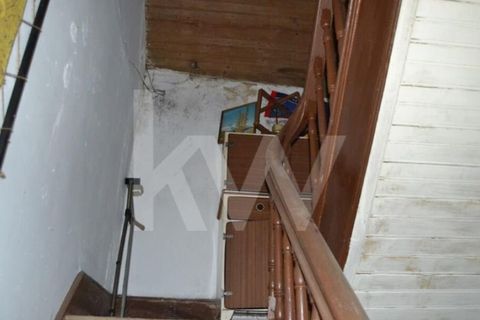 Farm i Boidobra, Castelo Branco, Boidobra - € 1.150.000 | Ref: 1217-3069 - foto 35
