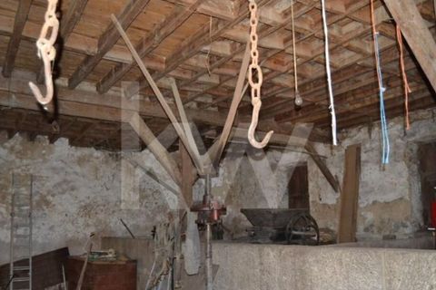 Farm i Boidobra, Castelo Branco, Boidobra - € 1.150.000 | Ref: 1217-3069 - foto 37
