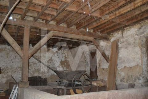 Farm i Boidobra, Castelo Branco, Boidobra - € 1.150.000 | Ref: 1217-3069 - foto 38