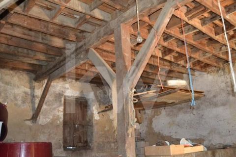 Farm i Boidobra, Castelo Branco, Boidobra - € 1.150.000 | Ref: 1217-3069 - foto 39