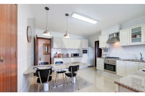 Villa i Quinta do Conde, Setubal, Quinta do Conde - € 780 000 | Ref: 1217-1355 - foto 4