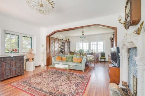 Villa i Quinta do Conde, Setubal, Quinta do Conde - € 780 000 | Ref: 1217-1355 - foto 9