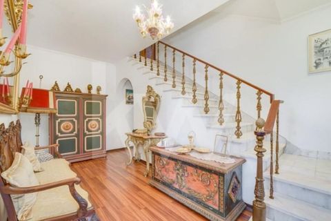 Villa i Quinta do Conde, Setubal, Quinta do Conde - € 780 000 | Ref: 1217-1355 - foto 11