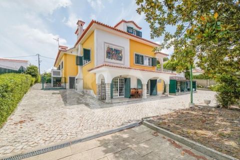 Villa i Quinta do Conde, Setubal, Quinta do Conde - € 780 000 | Ref: 1217-1355 - foto 13