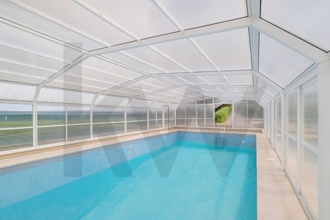 Villa i Quinta do Conde, Setubal, Quinta do Conde - € 780 000 | Ref: 1217-1355 - foto 17