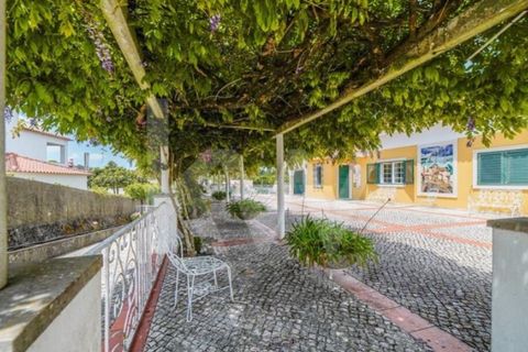 Villa i Quinta do Conde, Setubal, Quinta do Conde - € 780 000 | Ref: 1217-1355 - foto 19