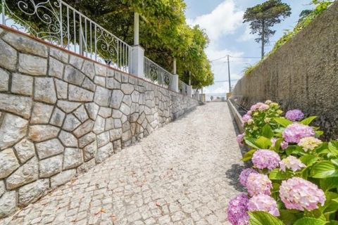 Villa i Quinta do Conde, Setubal, Quinta do Conde - € 780 000 | Ref: 1217-1355 - foto 25