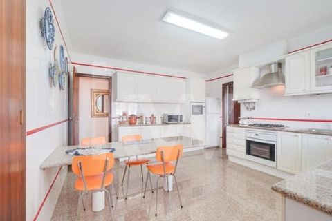 Villa i Quinta do Conde, Setubal, Quinta do Conde - € 780 000 | Ref: 1217-1355 - foto 29