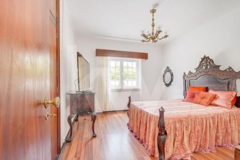Villa i Quinta do Conde, Setubal, Quinta do Conde - € 780 000 | Ref: 1217-1355 - foto 30