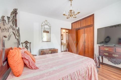 Villa i Quinta do Conde, Setubal, Quinta do Conde - € 780 000 | Ref: 1217-1355 - foto 31