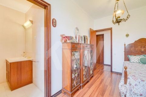 Villa i Quinta do Conde, Setubal, Quinta do Conde - € 780 000 | Ref: 1217-1355 - foto 32