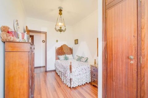 Villa i Quinta do Conde, Setubal, Quinta do Conde - € 780 000 | Ref: 1217-1355 - foto 33
